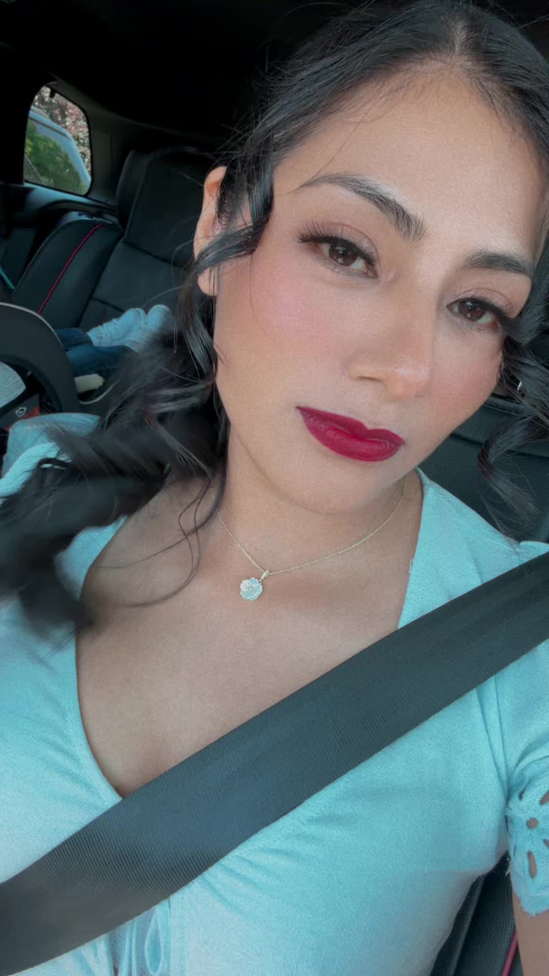 @teresa_rubi1