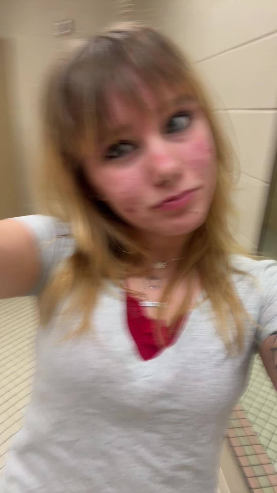 @g