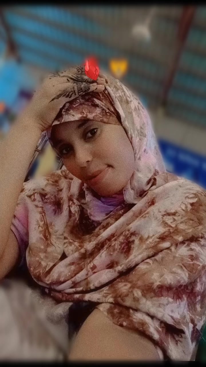 @👸Mahiim