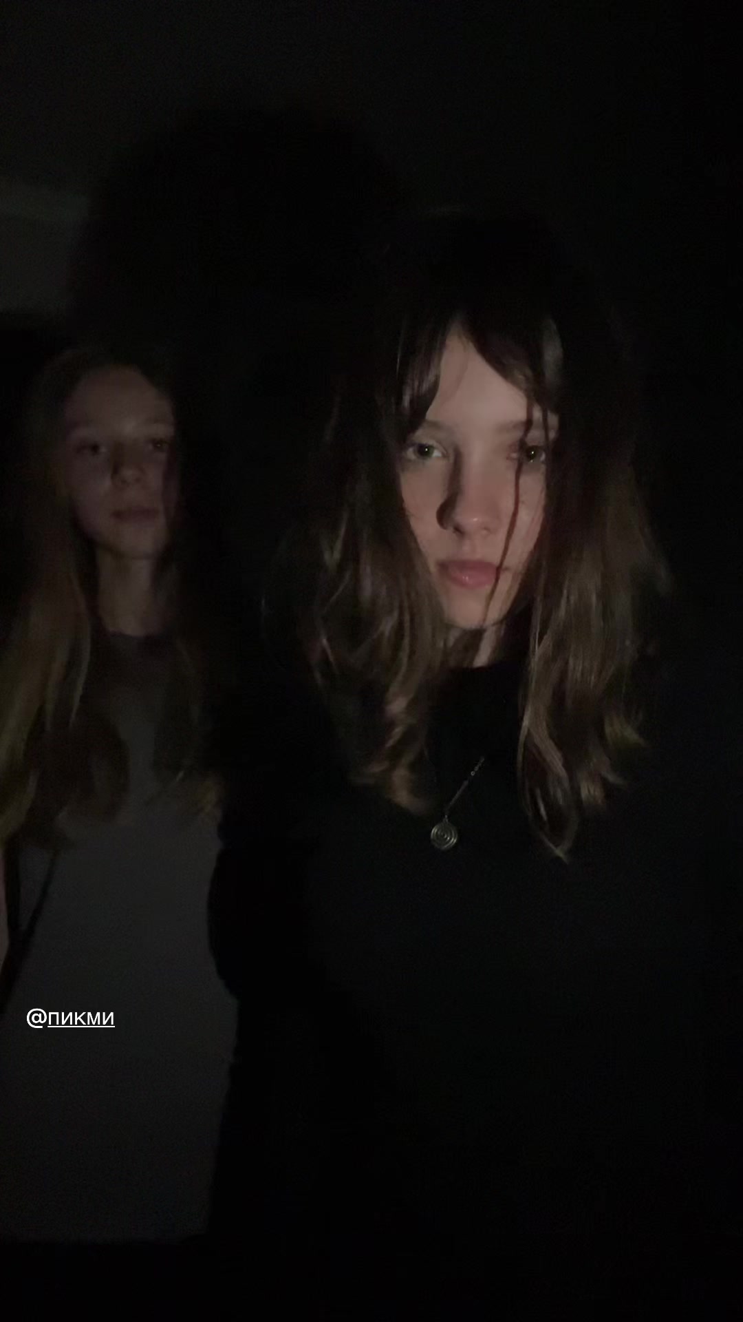 @.Clarа🤍.