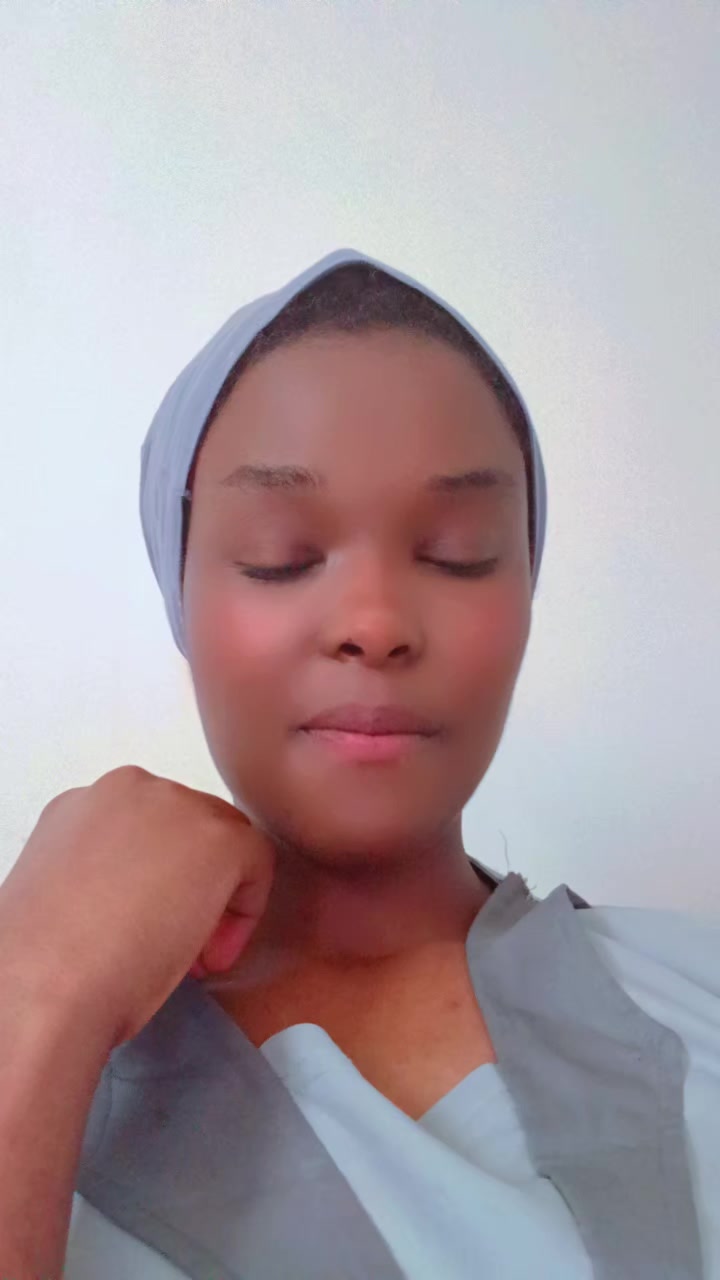 @Queen lover girl💞💞💞💞💞💞