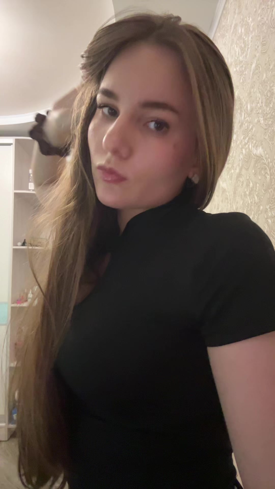 @𝓳𝓾𝓵𝓲𝓪