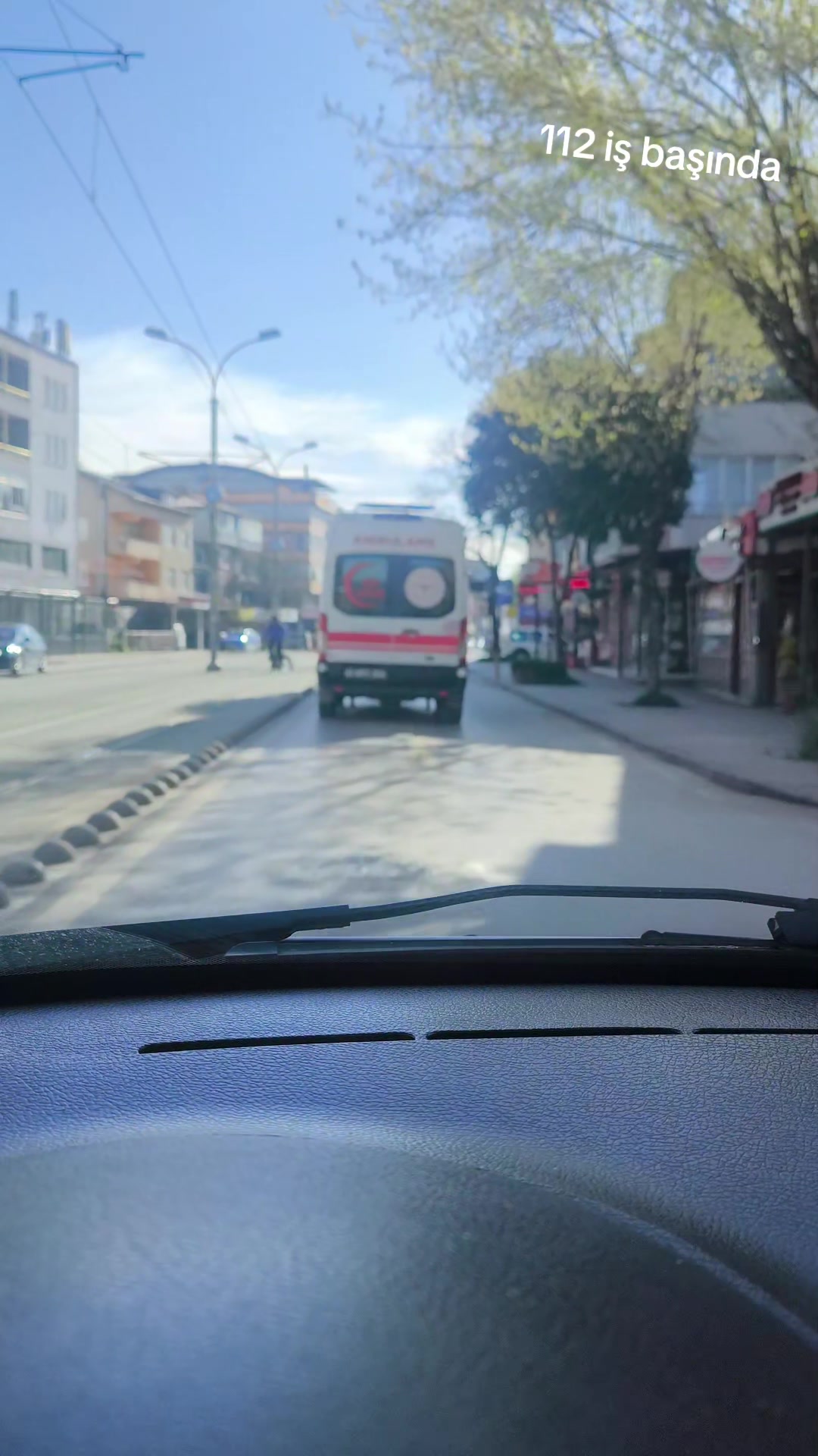@Ahmet Sünbül