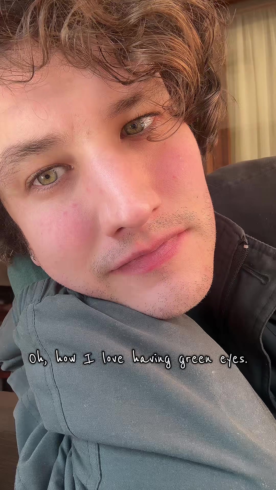 @Daniel Bonaconsa