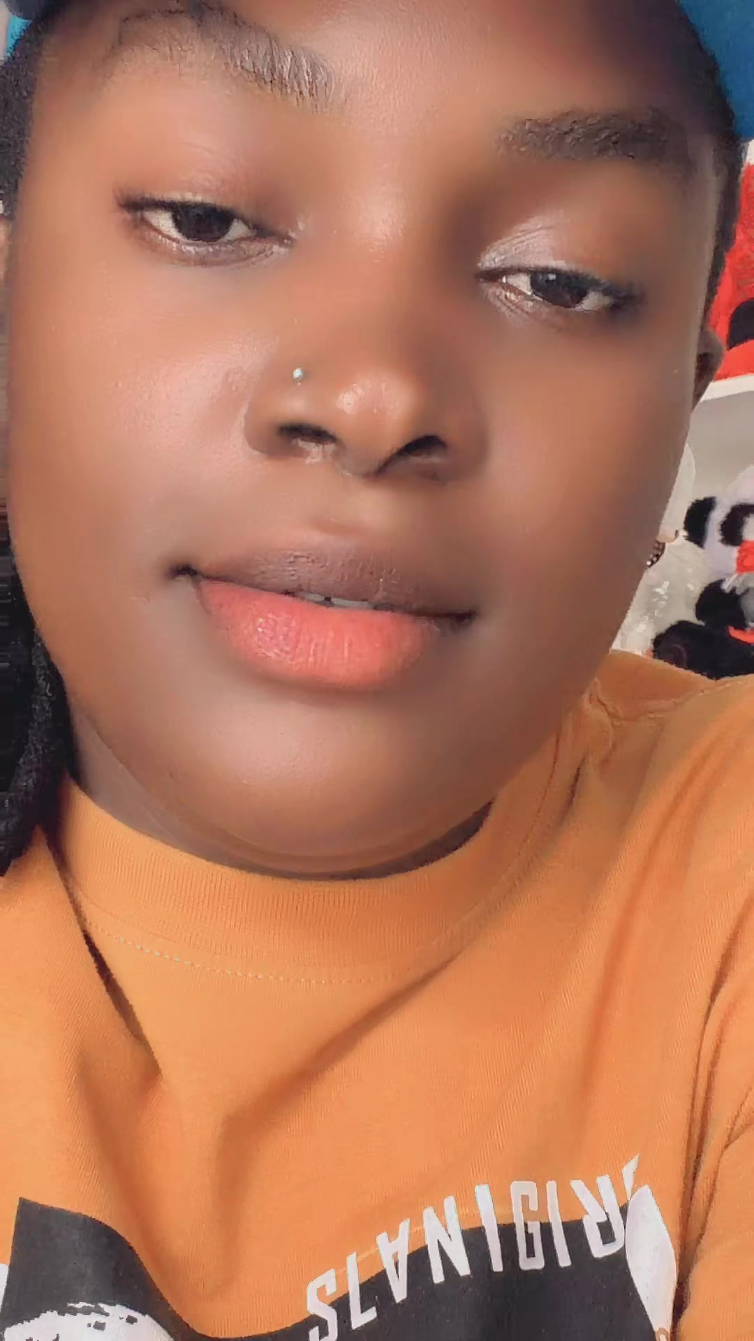 @zashie🦋kulabako💙