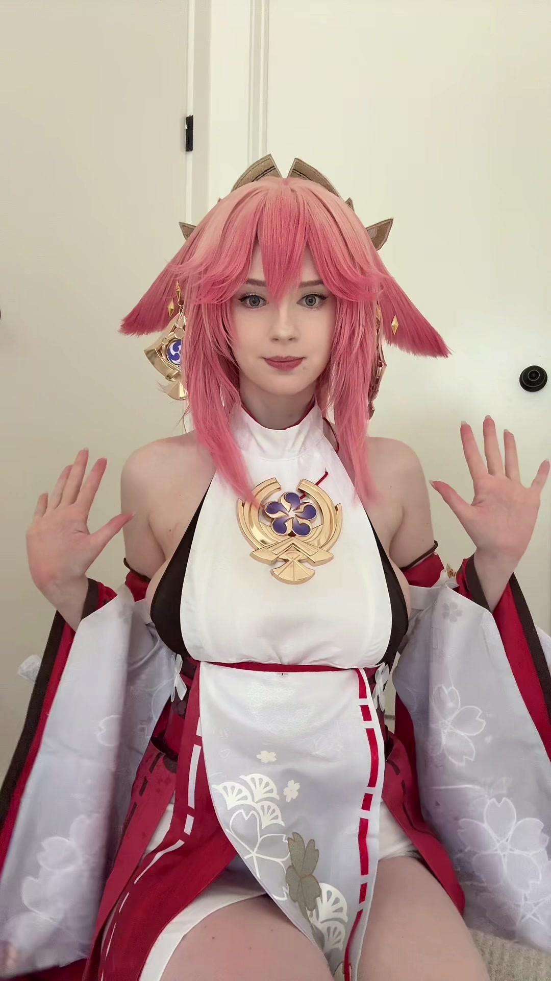 @nico