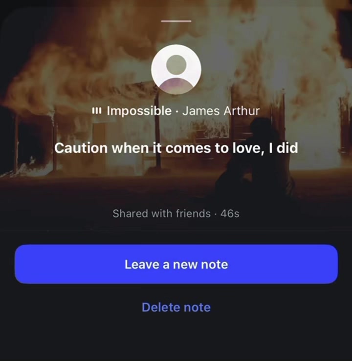 @A