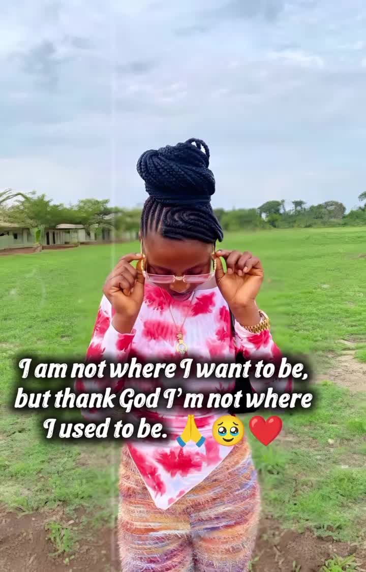 @big Nancy