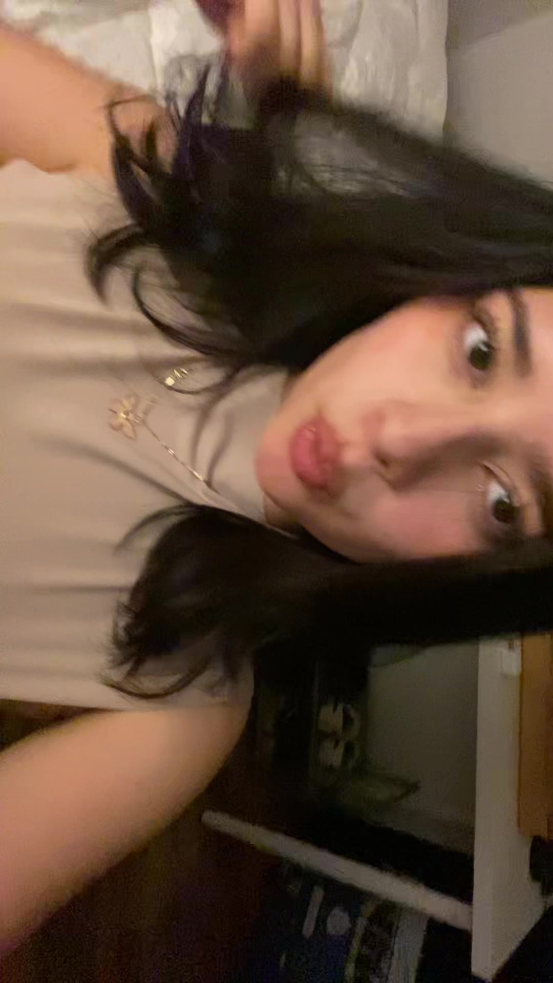 @L
