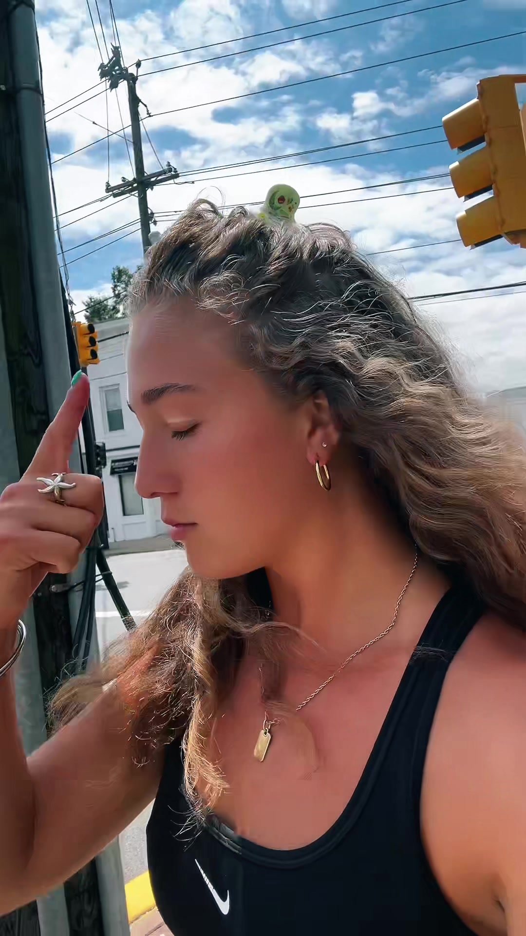 @surfboardjellycat