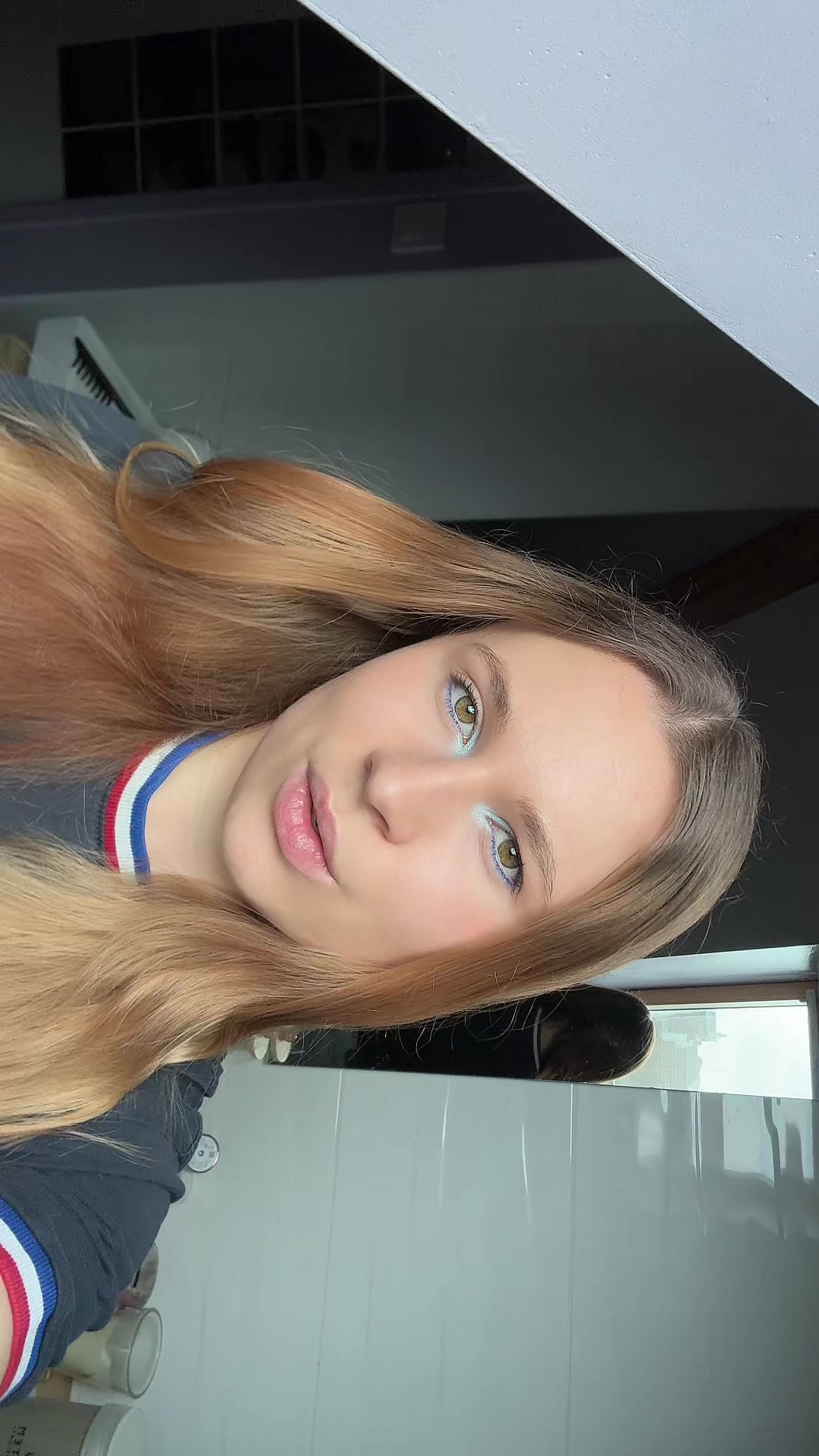 @Élise dvl