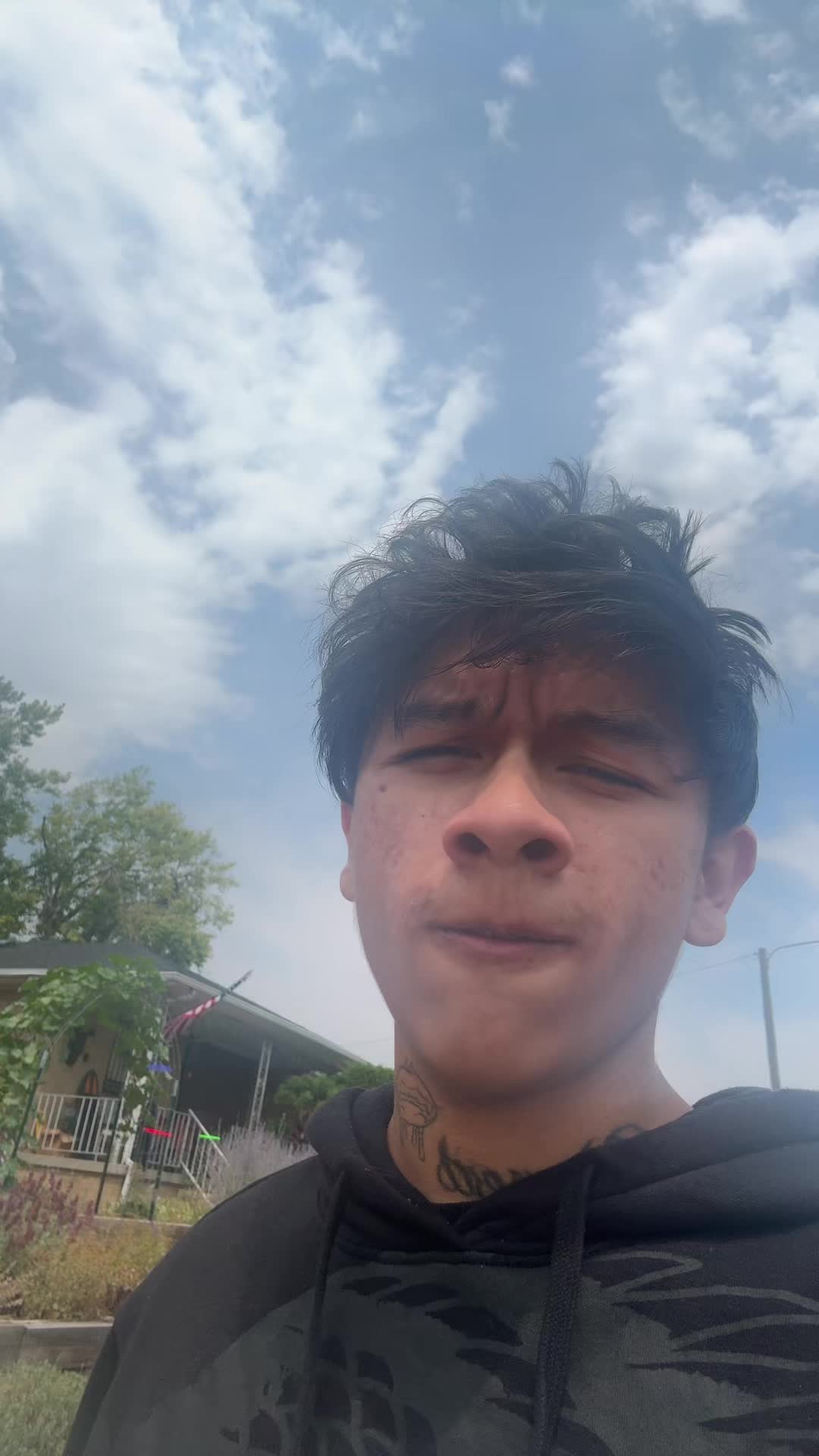 @X
