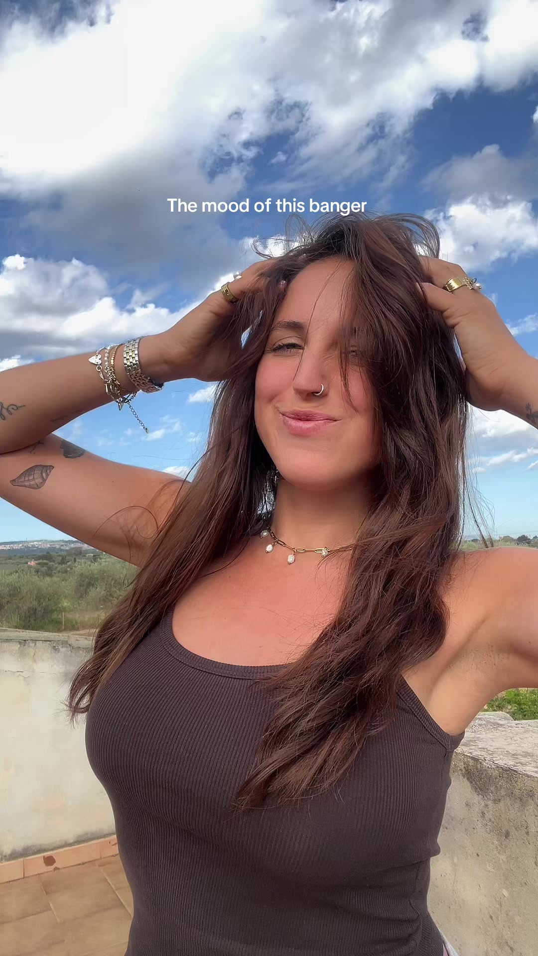 @Giovanna Pantano