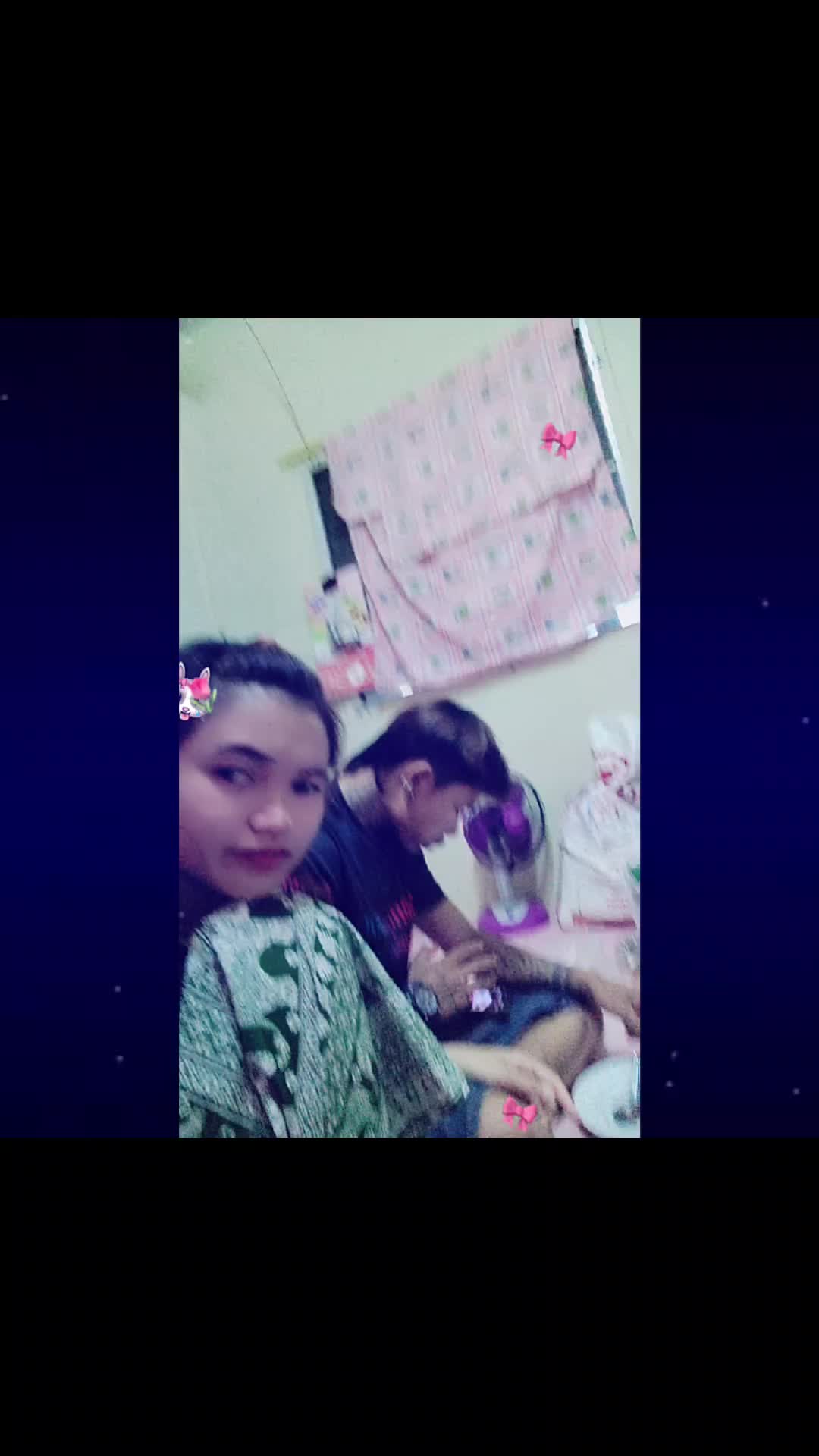 @แค่คนธรรมดา