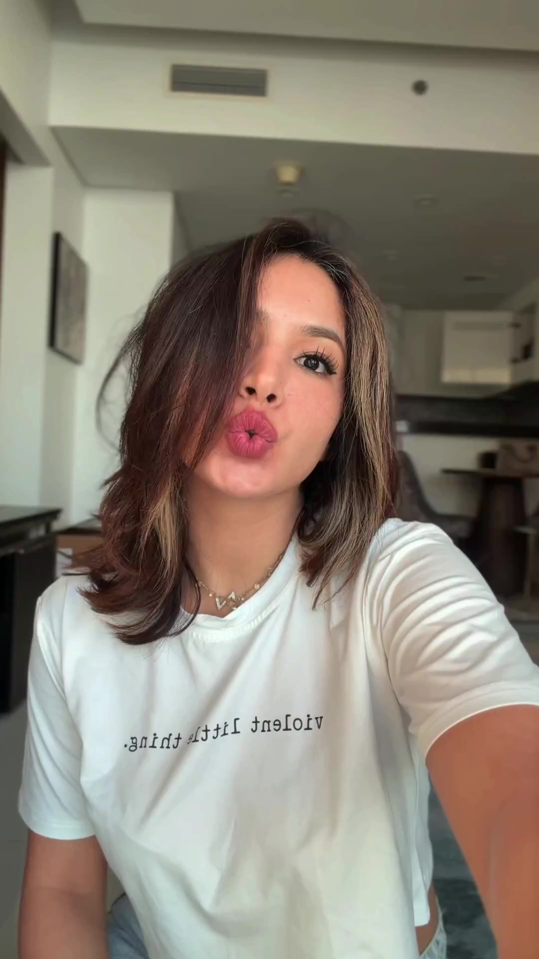@𝐙𝐞𝐞𝐛𝐚𝐢𝐬𝐙𝐞𝐞🐈⬛