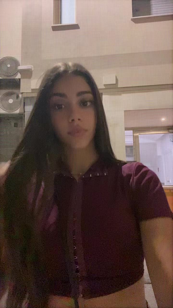 @Katia_pennacchio