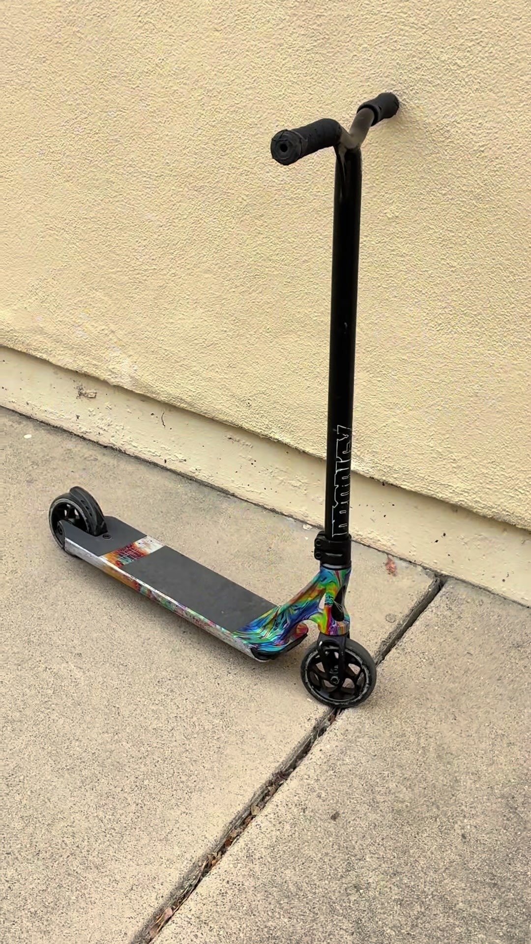 @Cxne