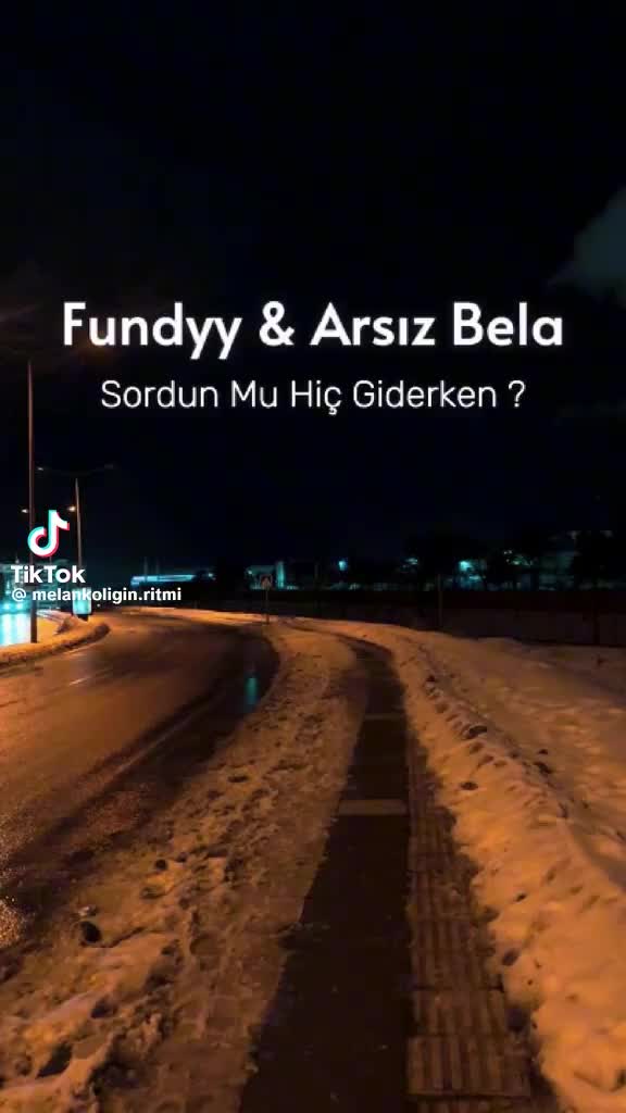 @gnaü meyem