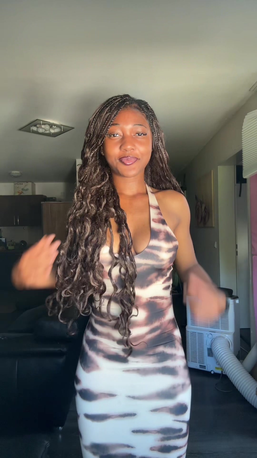@ᵍʳᵃᶜⁱᵃ🇨🇩