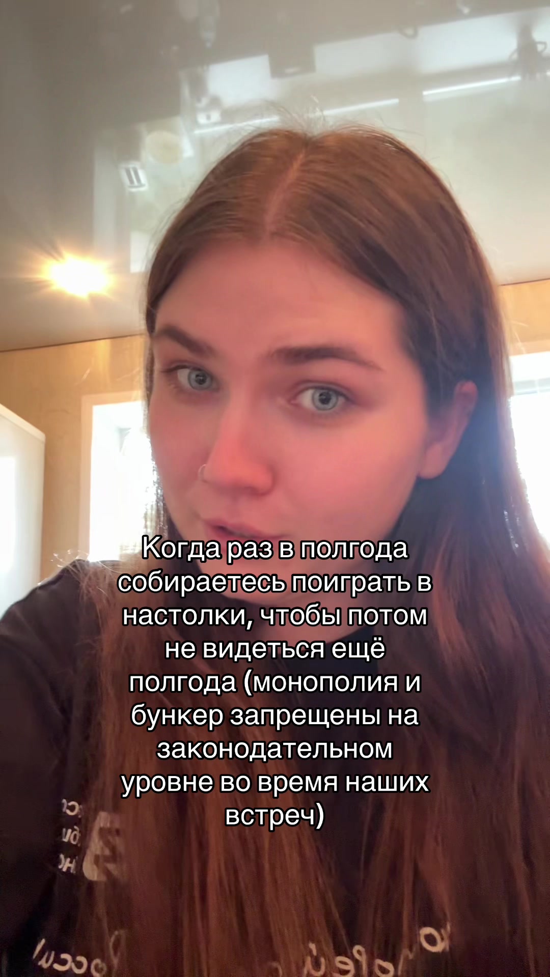 @zelenoch.ka