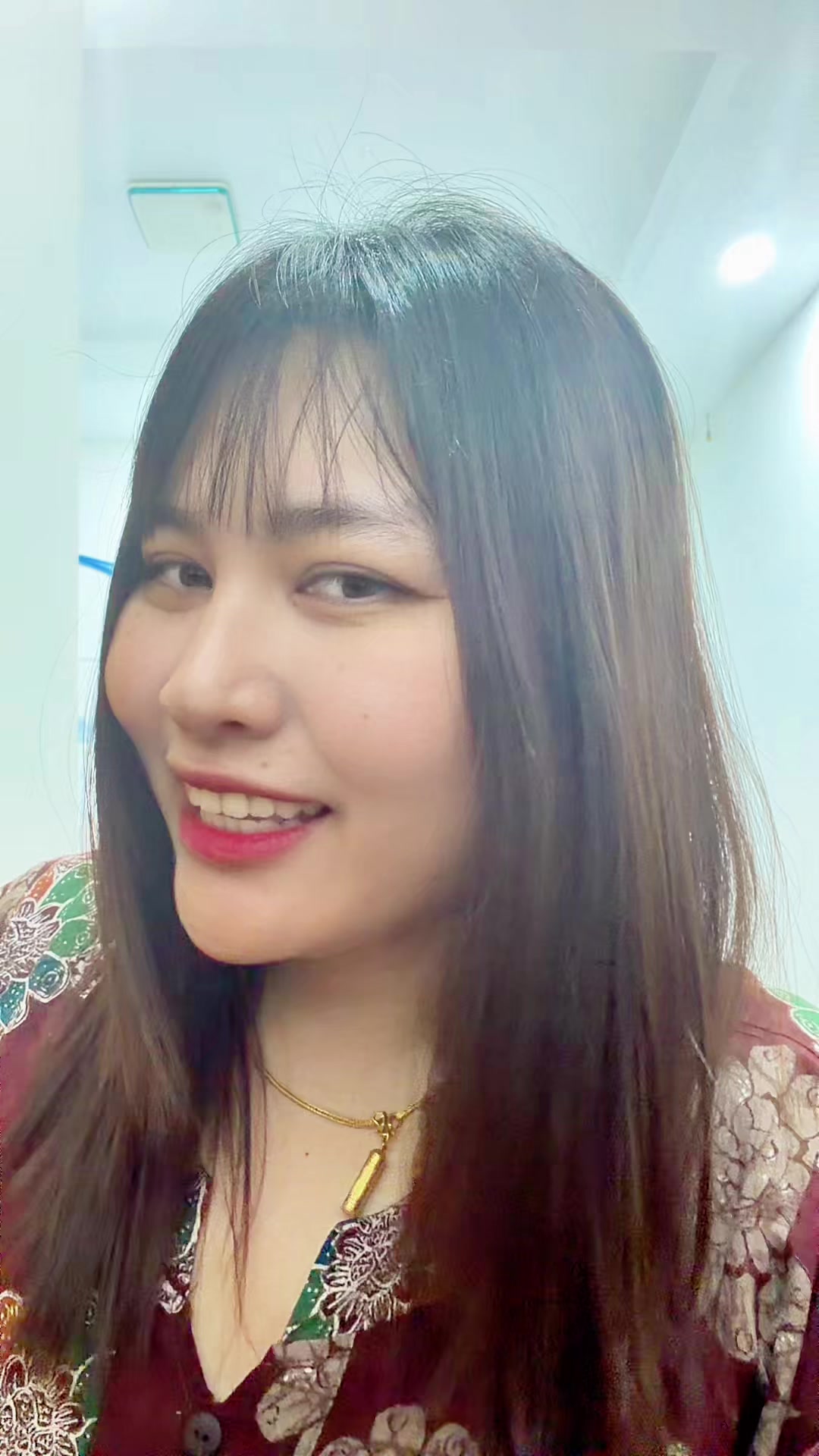 @Peachy Wai 🍑 ૮₍ ˶ᵔ ᵕ ᵔ˶ ₎ა