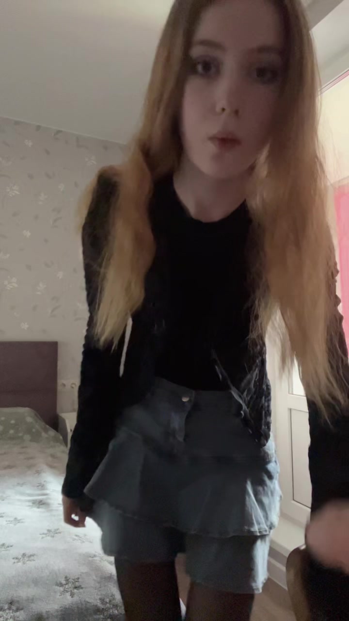 @сана doll