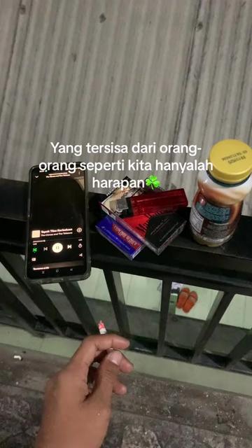 @draaaa