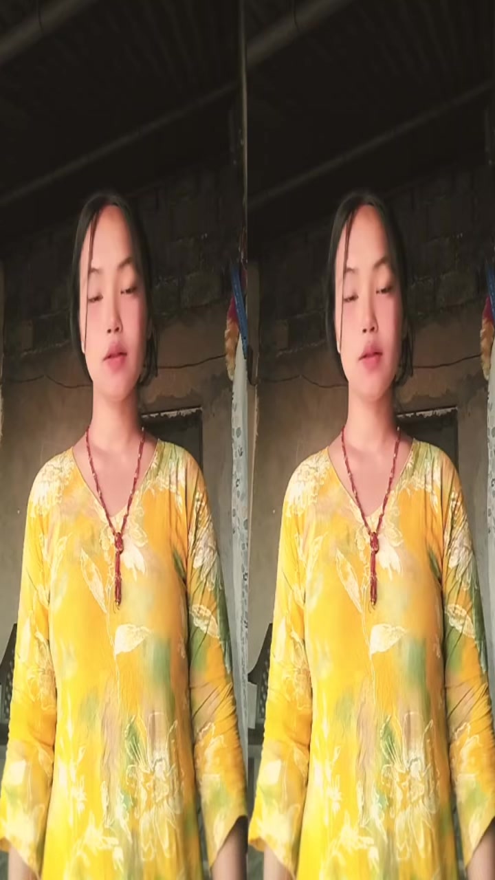 @saru thakuri👸🤘