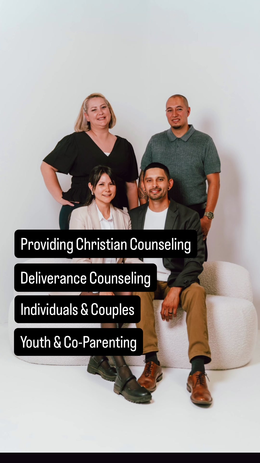 @the_counseling_couple