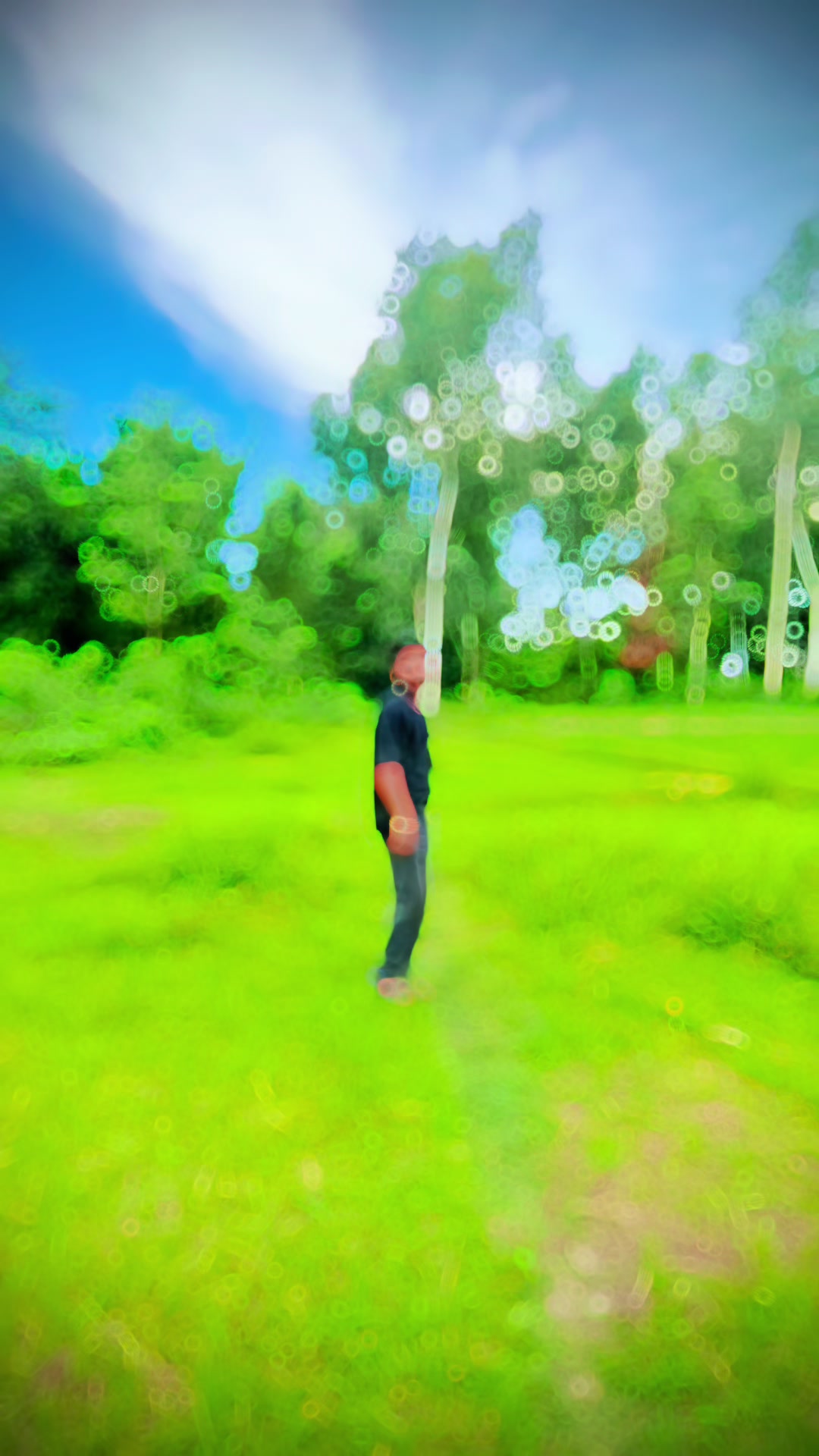 @Ｈᵘ𝓃Ϯ𝚎𝒓Đ𝒶𝚎⁙⁂ 