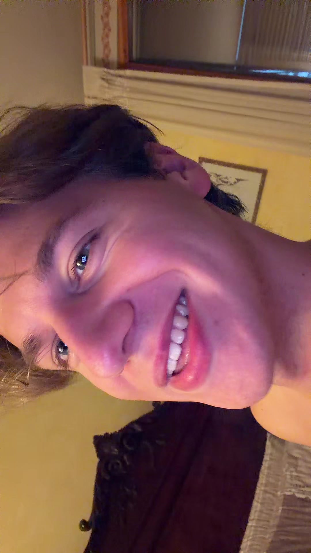 @Jo