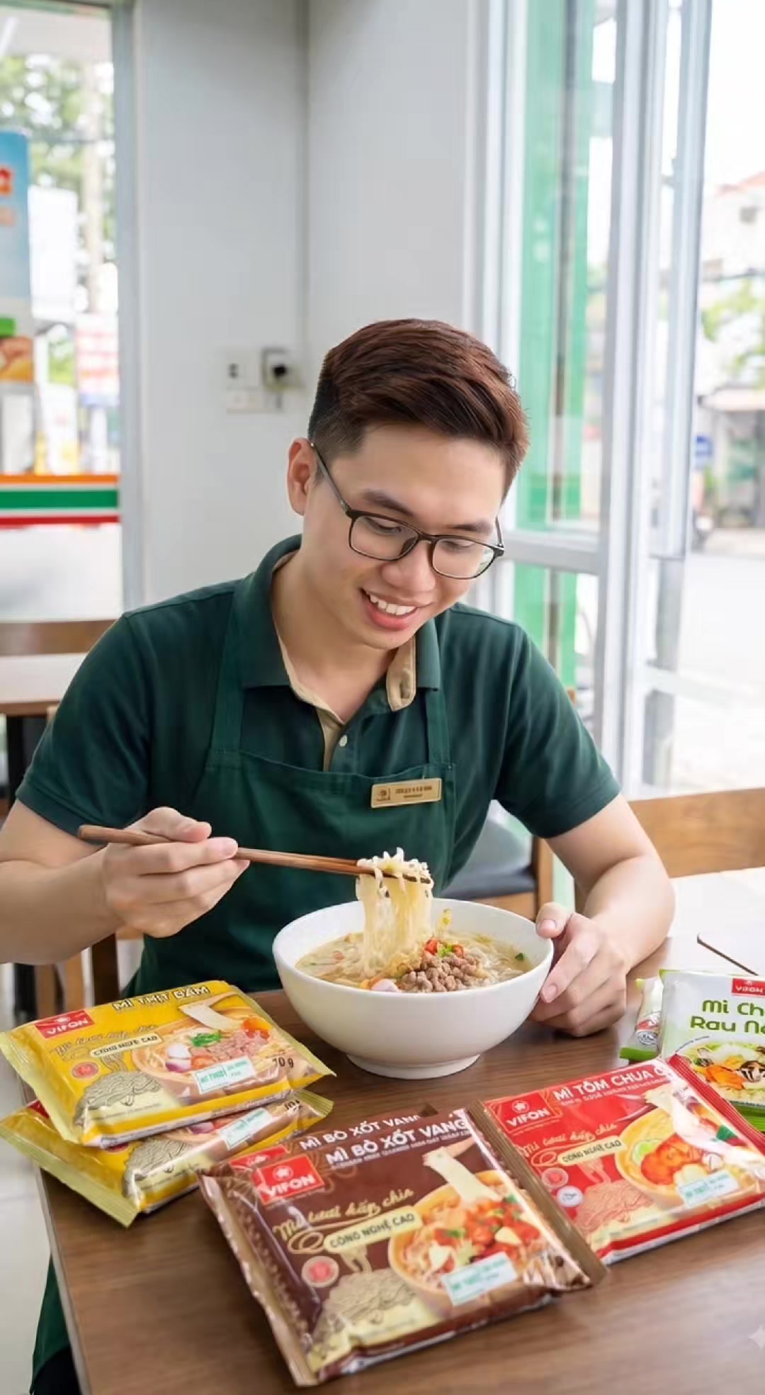 @Minh Mới Mẻ.