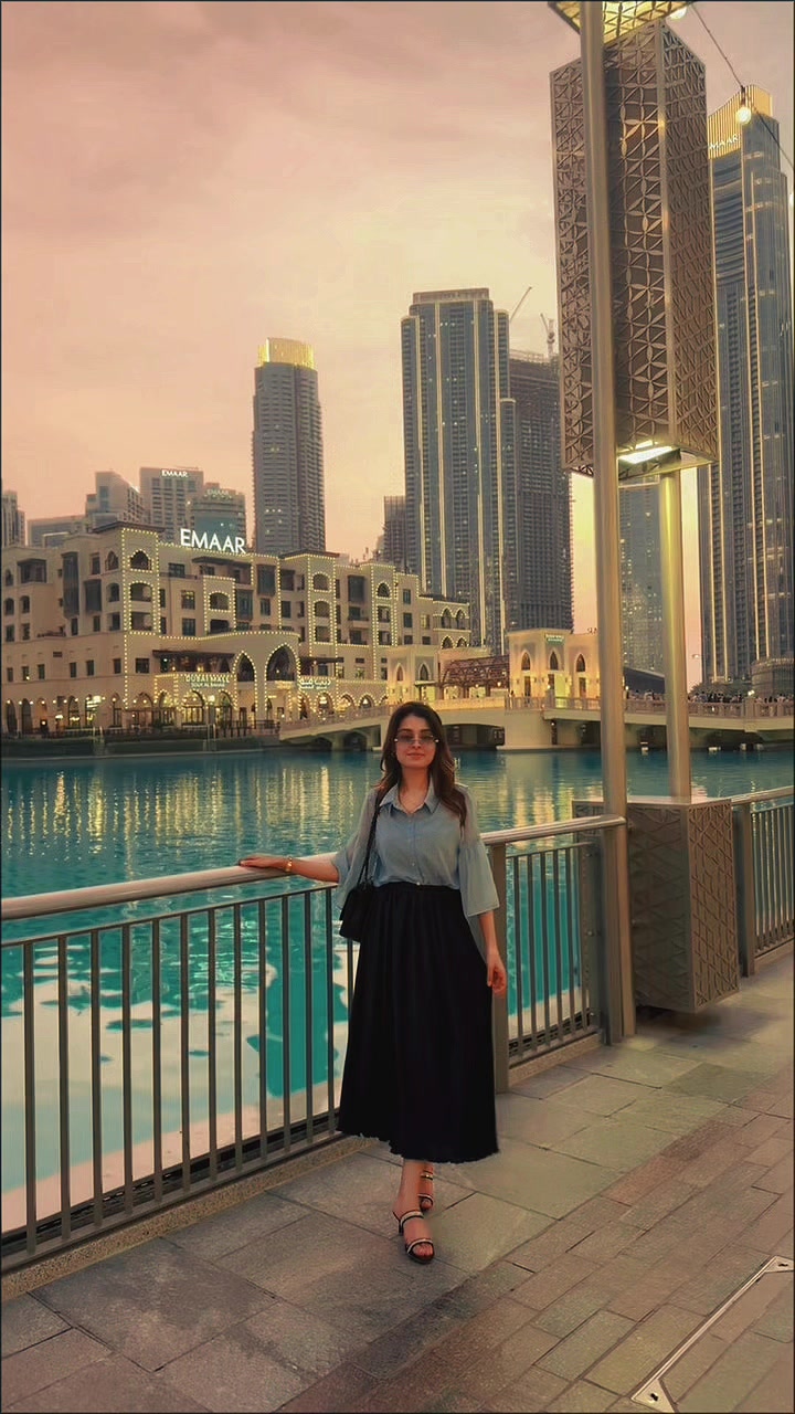 @Rabia Malik🥀