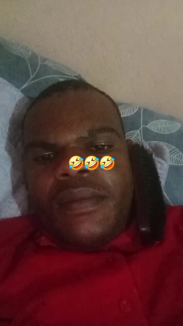 @Kgadi Seretlo