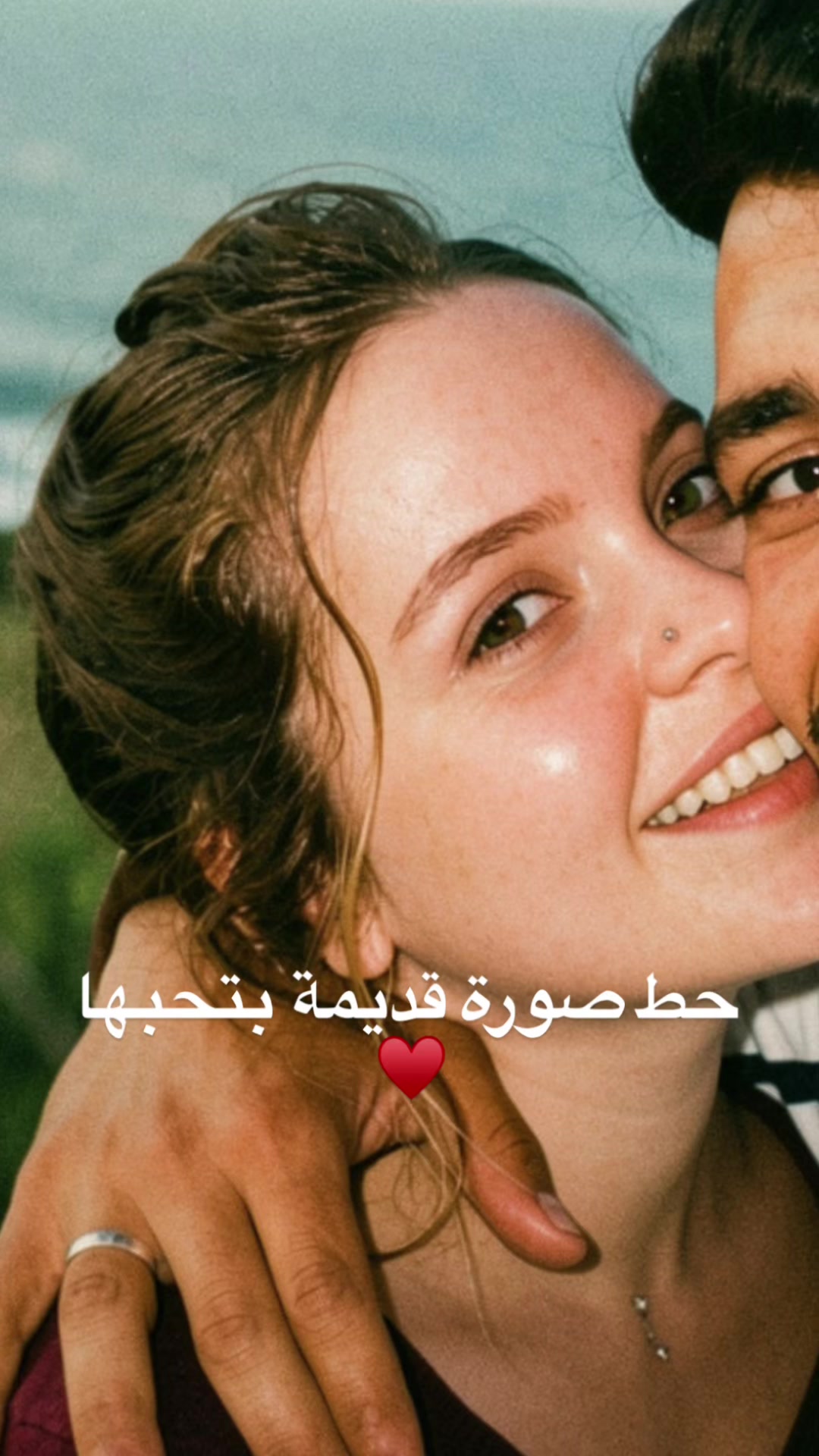 @Belhajkacem_Dorra