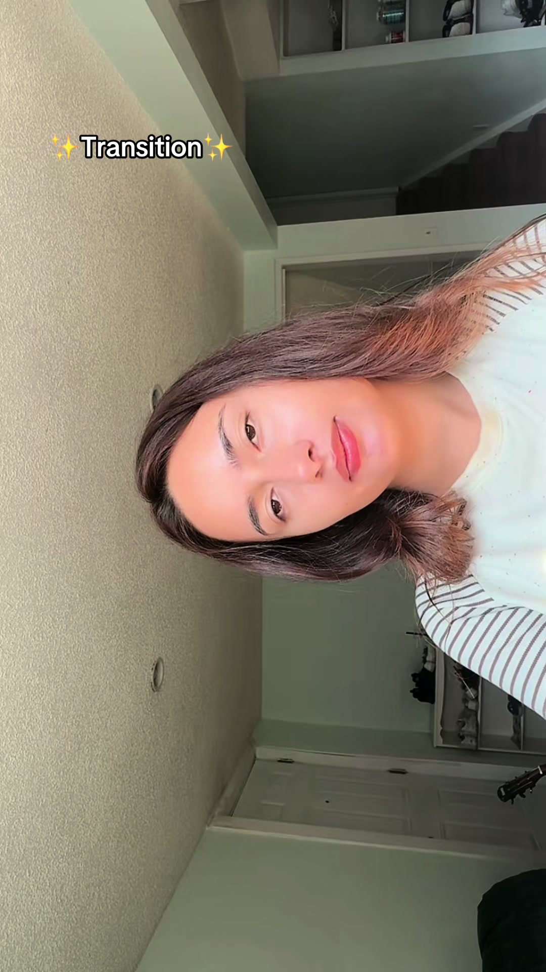 @Samriddhi