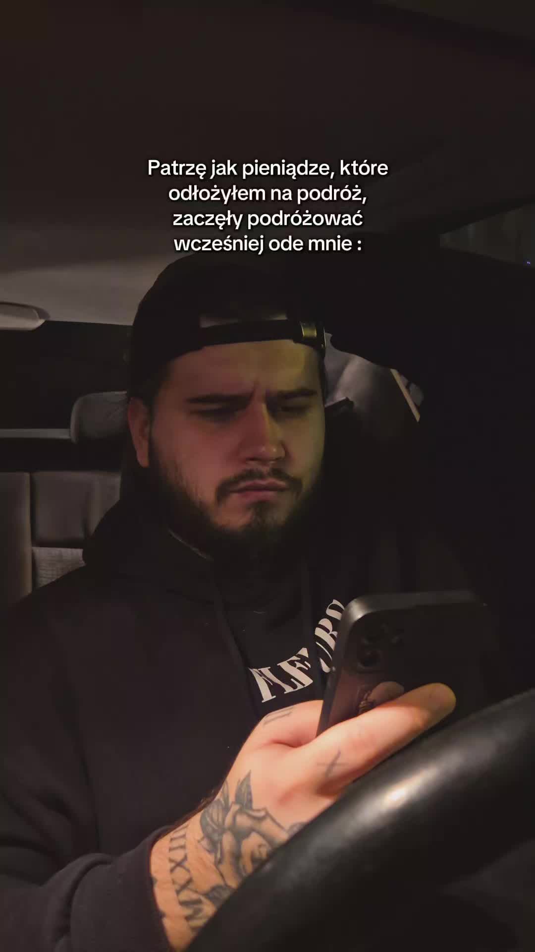 @Keizon