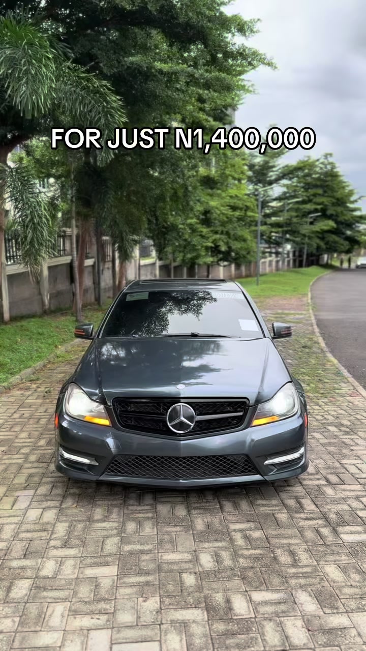 @MSL AUTOS