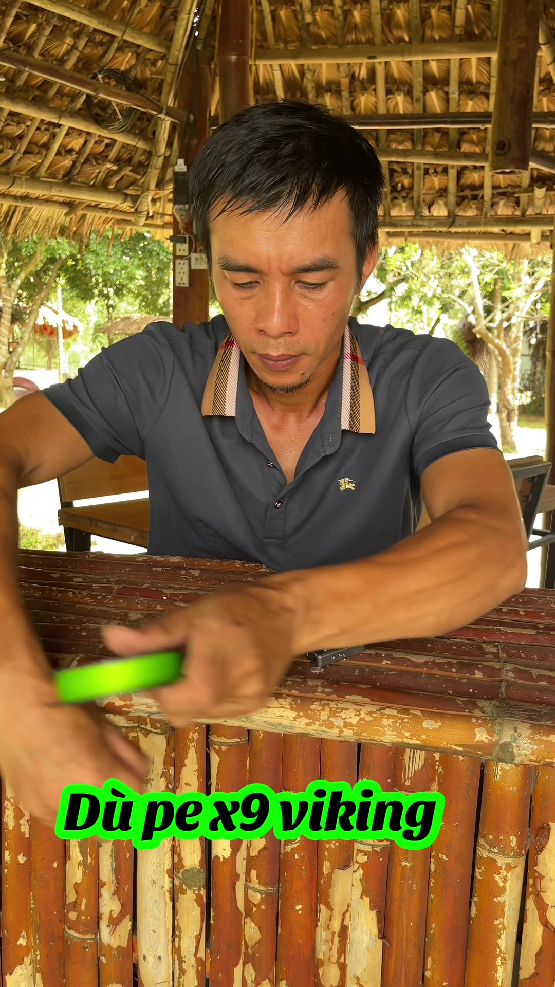 @Ngọc đăng đồ c&acirc;u