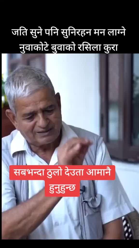 @Sandip😊