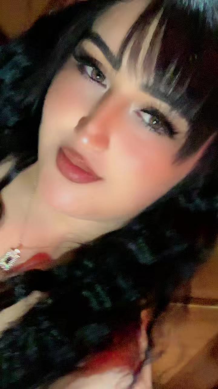 @chaimaa Béjaïa