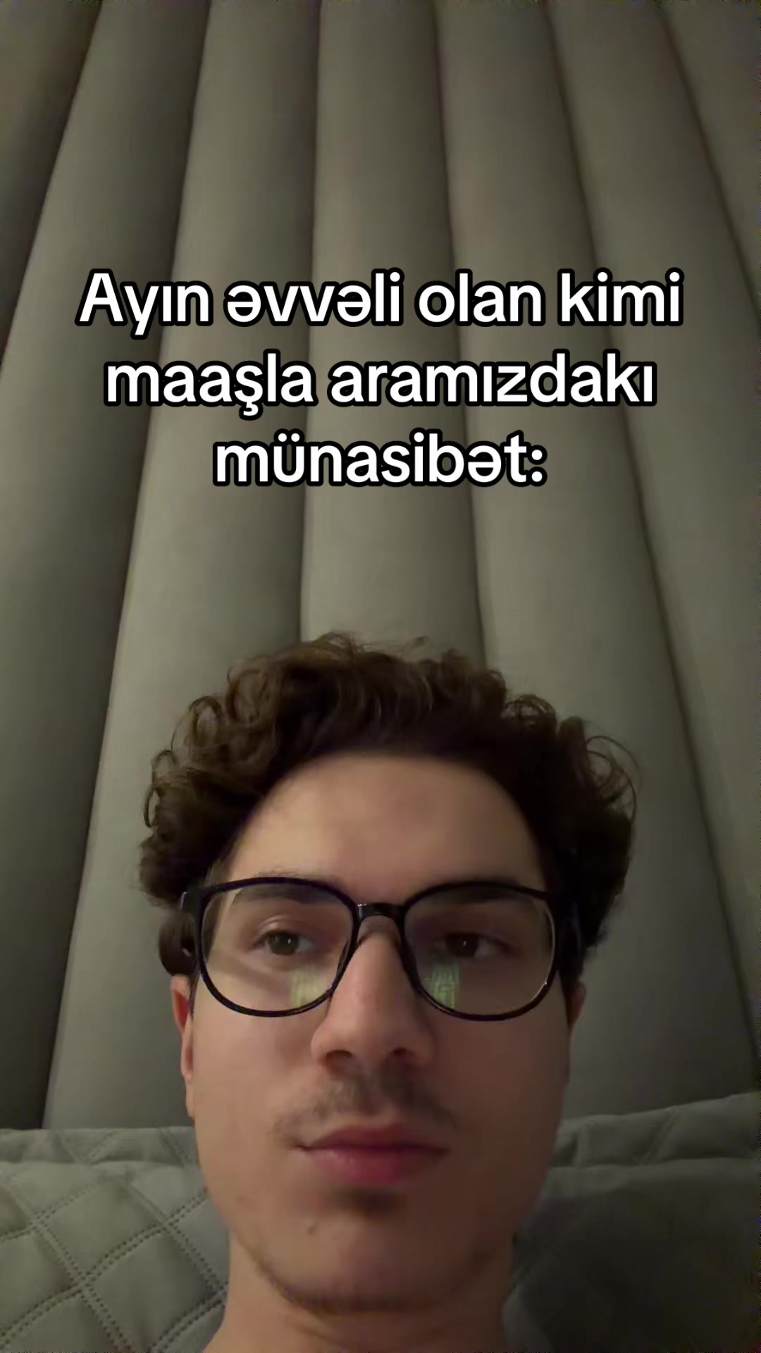 @Nihat Kalbaliyef