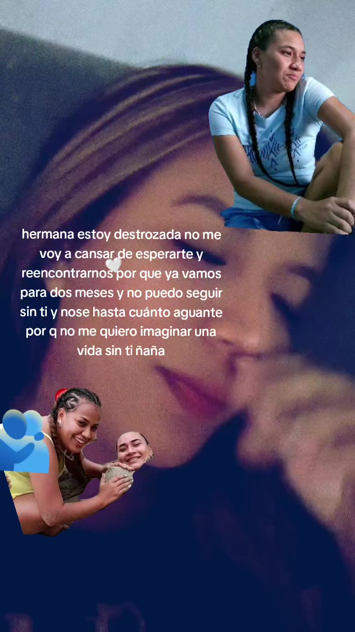 @Aisha Parra