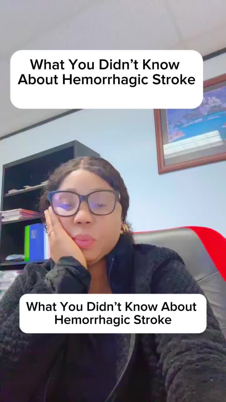 @Nadia TV