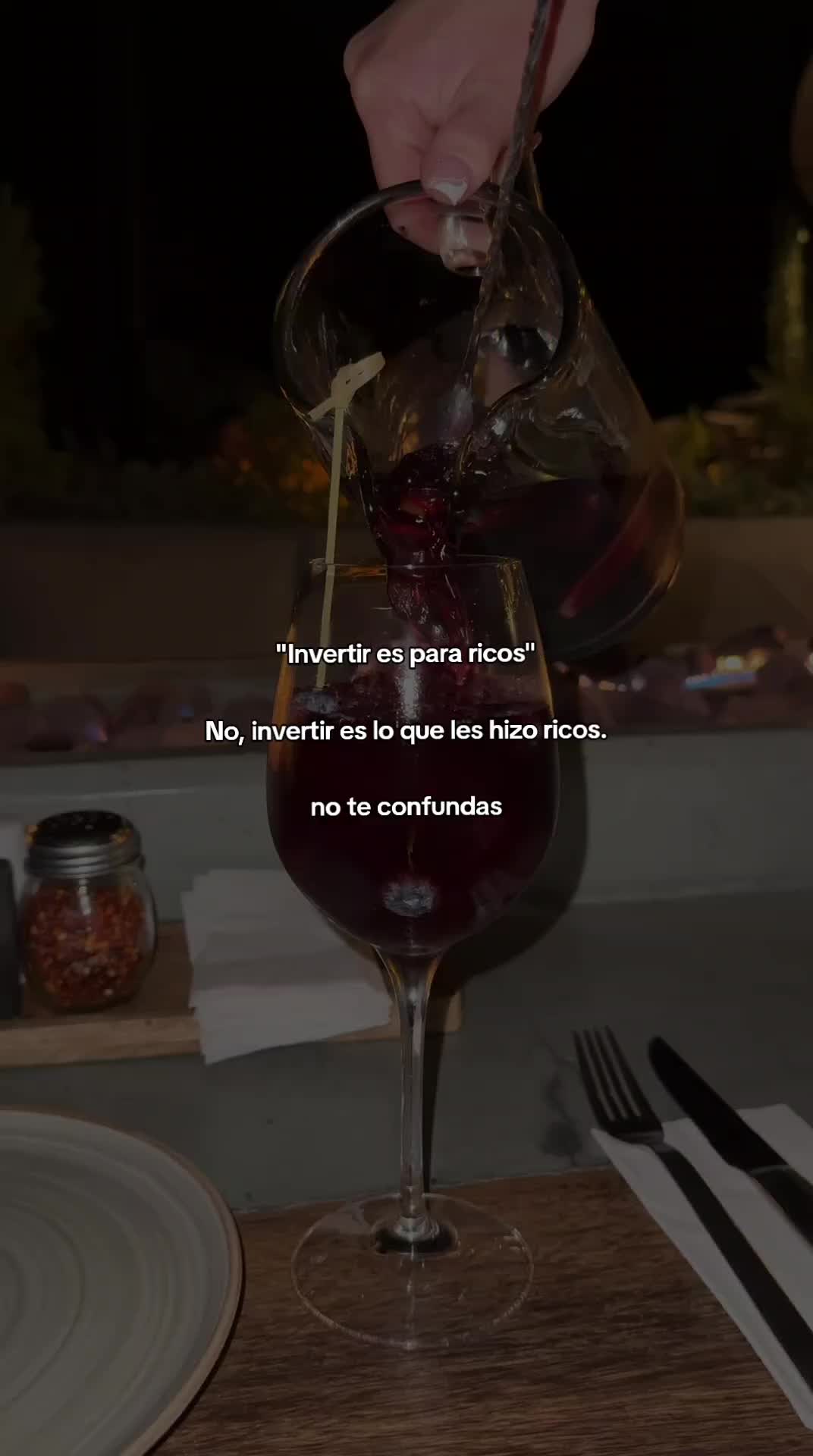 @Mentalidad-Millonaria