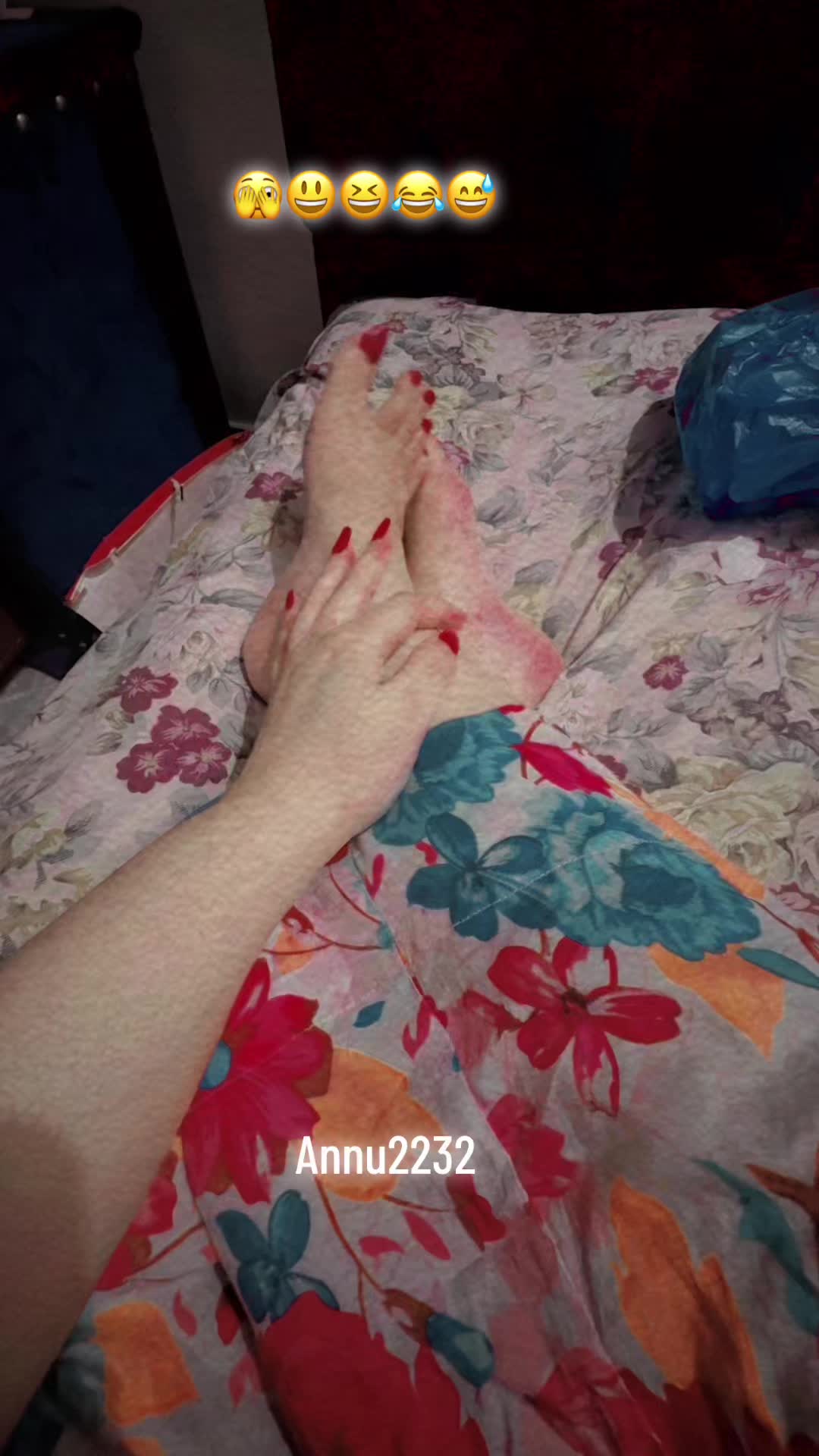 @annu_2232