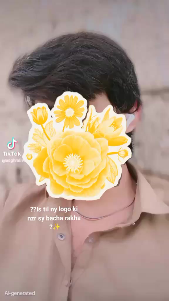 @laibarani