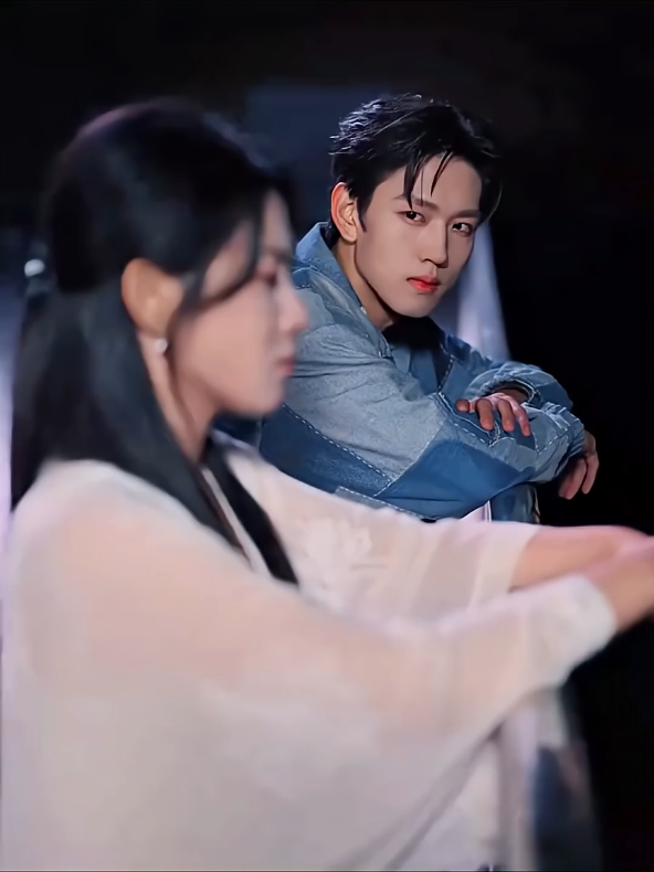 @๐ฆแฅแธแแ๐ฅ๐๐๐๐๐แฌแฌ๐โ๏ธ