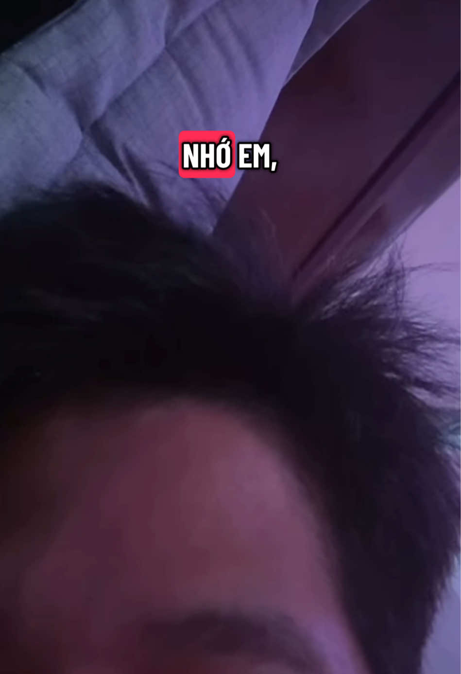 @Nơi đ&acirc;y thu mua nỗi buồn