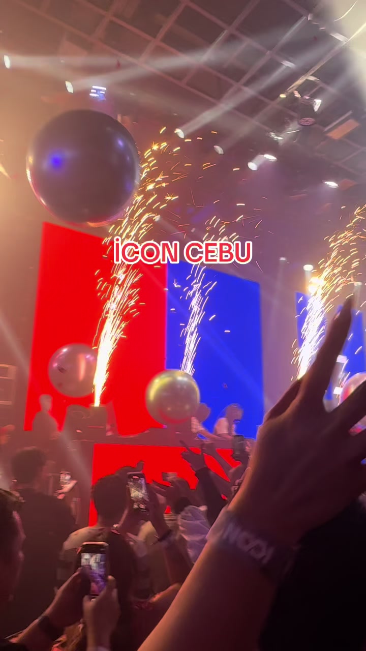 @RazTuitide❤️🇵🇭🇳🇿